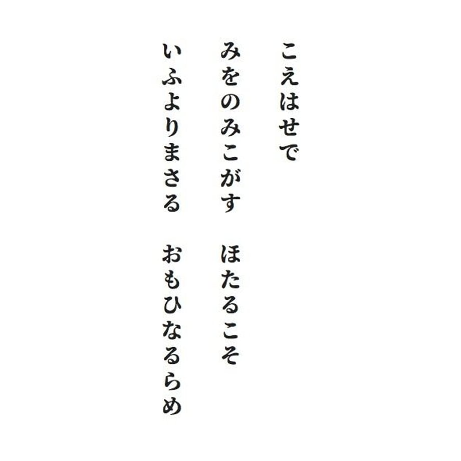 5ba98d9da6e6ee1161000f37