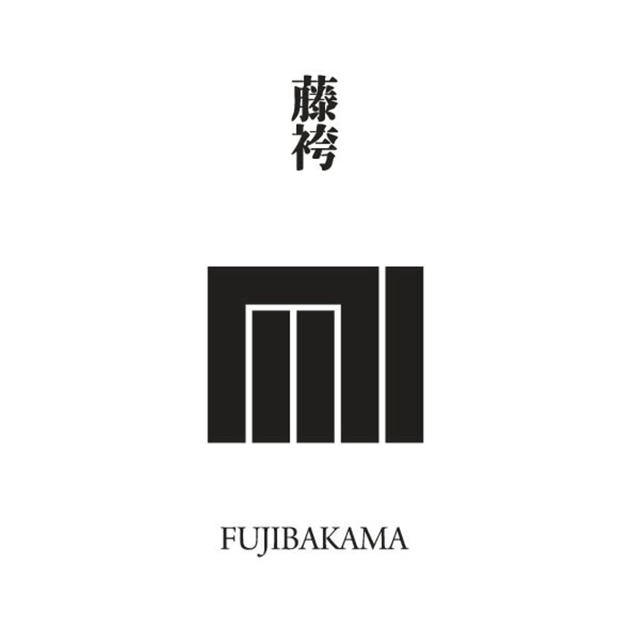 5ba983d25496ff79d6000423
