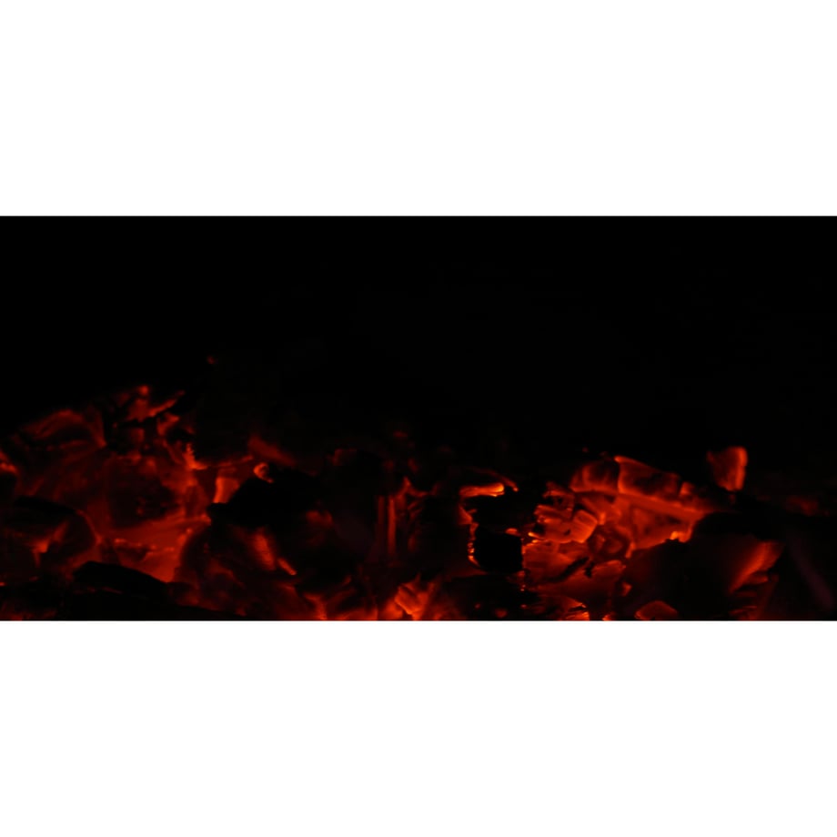 5ba984aeef843f465b000682