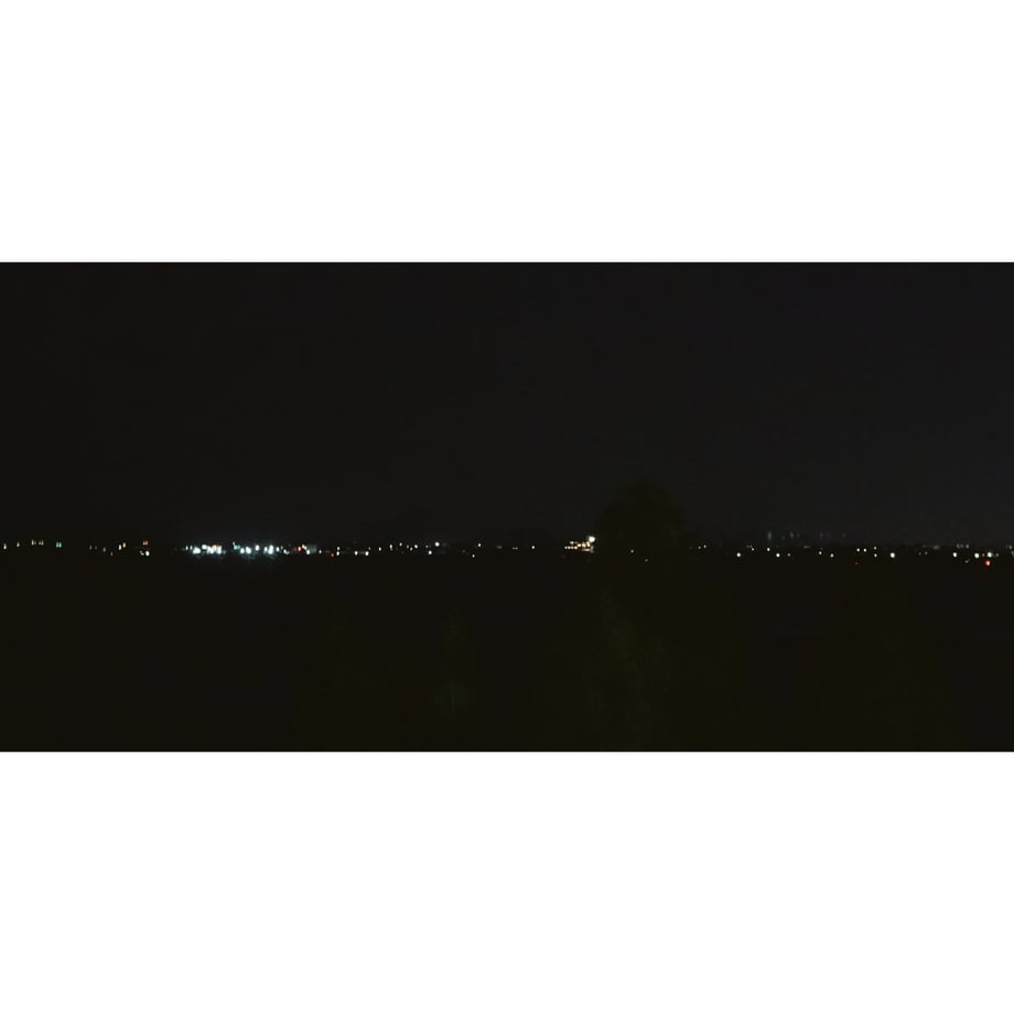 5ba98d9da6e6ee1161000f37