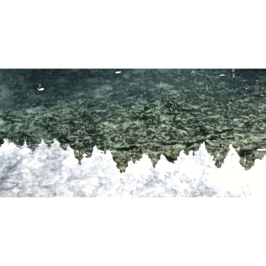 5ba9c0b2ef843f2aa2000c18