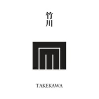 源氏物語装粧香　竹川　takekawa : eaux scent :  kizashino