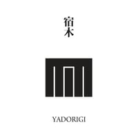 源氏物語装粧香　宿木　yadorigi : eaux scent :  kizashino