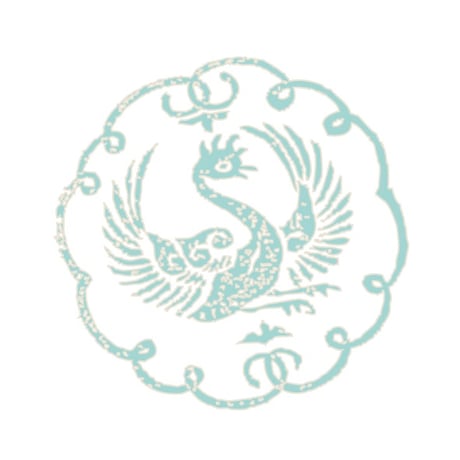 源氏物語装粧香　雲隠　kumogakure : eaux scent :  kizashino