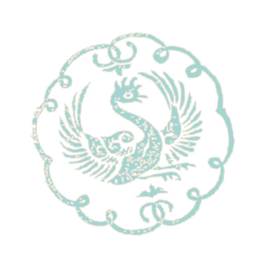 62c7a32fa74e334dca8a75e4