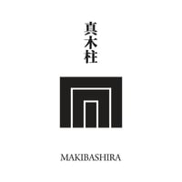 源氏物語装粧香　真木柱　makibashira : eaux scent :  kizashino