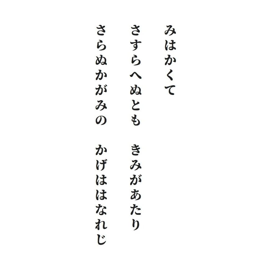 5ba9b120a6e6ee3eb100010c