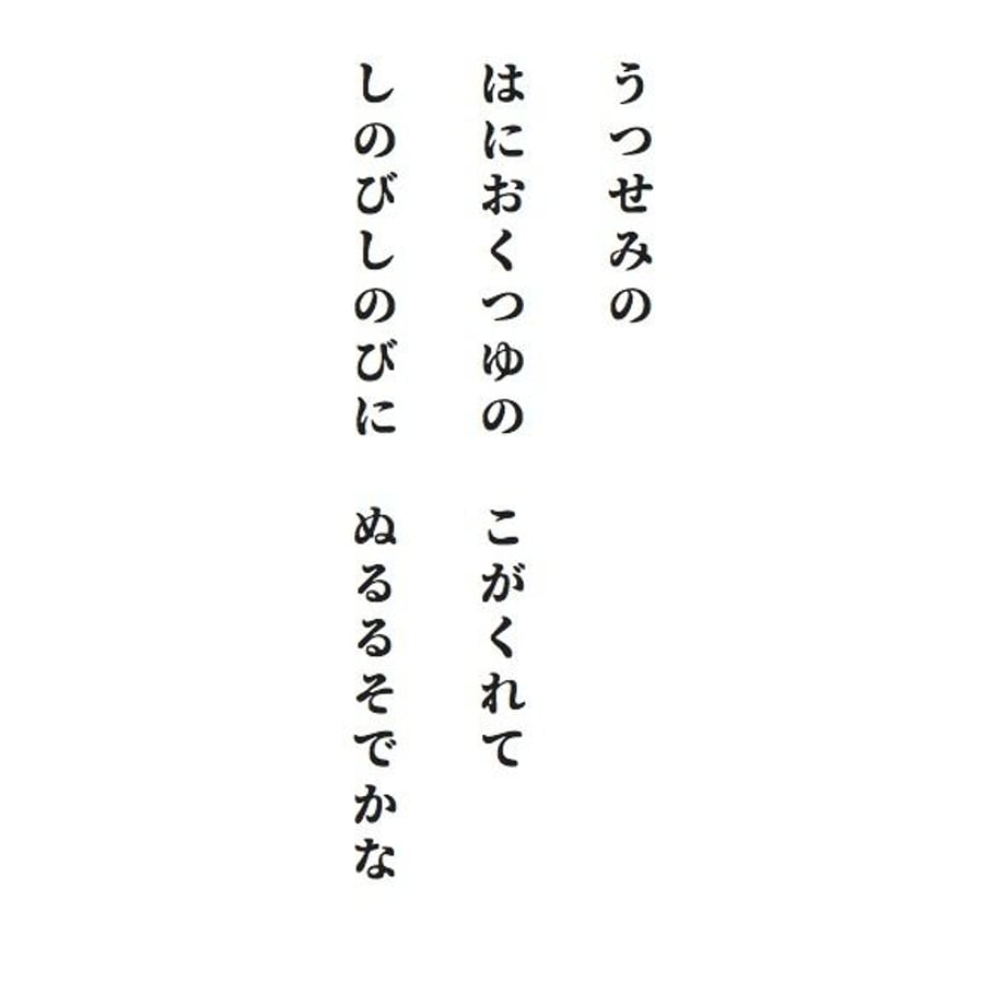 5ba9c076a6e6ee3eb1000653
