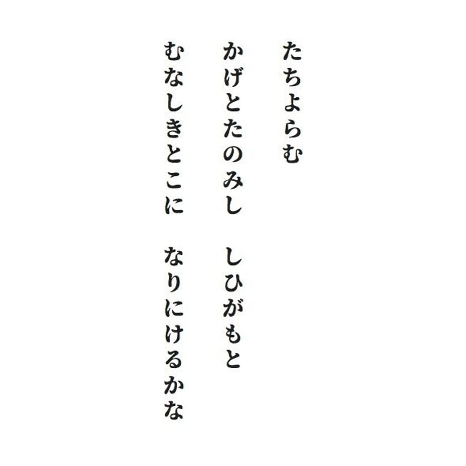 5b9edb9b5496ff1120000af8