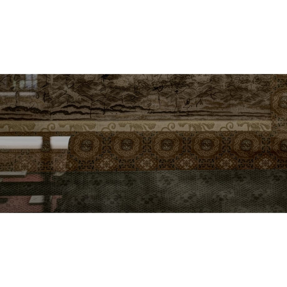 5ba971f7ef843f6b360000a2