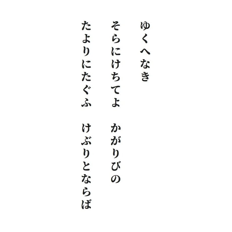 5ba984aeef843f465b000682