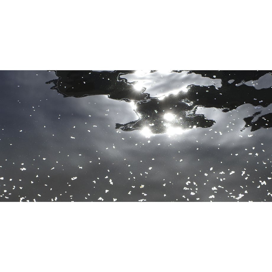 62c7a32fa74e334dca8a75e4