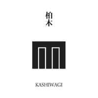 源氏物語装粧香　柏木　kashiwagi : eaux scent :  kizashino
