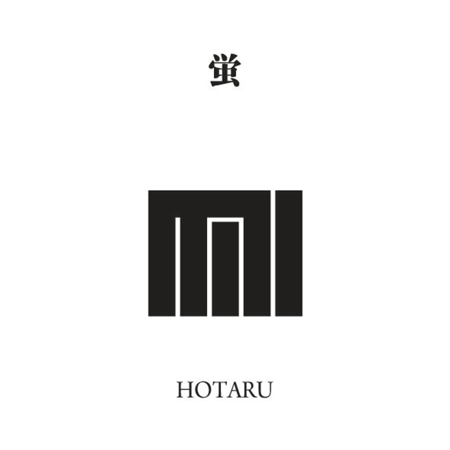 5ba98d9da6e6ee1161000f37