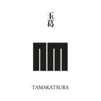 源氏物語装粧香　玉鬘　tamakatsura : eaux scent :  kizashino