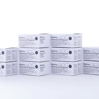 MATINA Storage box (ストレージボックス) 3P