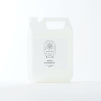 デリケート衣類を守る洗濯洗剤　大容量ボトル4000ml