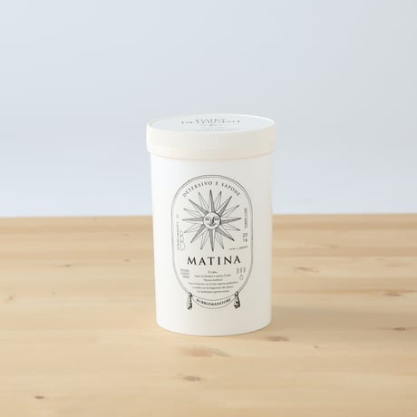 MATINA GIFT BOX  (box-G)