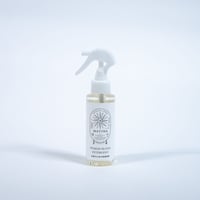 女性のためのシミ抜きスプレー 100ml