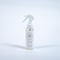 女性のためのシミ抜きスプレー 100ml