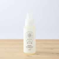 デリケート衣類を守る洗濯洗剤　500ml