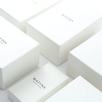 GIFT BOX 単品