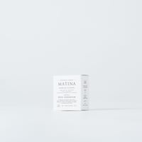 MATINAオリジナルソープ  (FACE-MOIST) 　20gトライアルサイズ