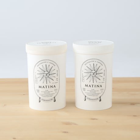 肌に優しい洗濯洗剤     700g