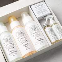 MATINA GIFT BOX (box-I)