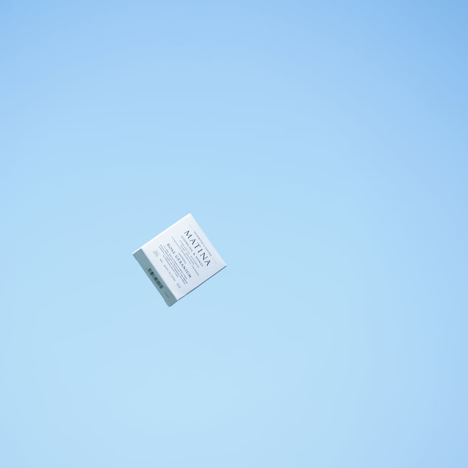 60b3baba0e2403518df8f935