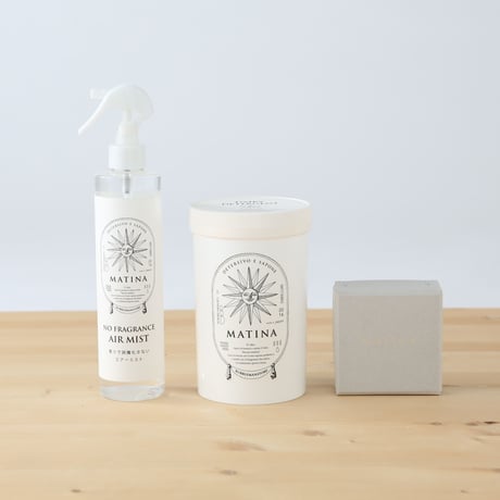 MATINA GIFT BOX (box-A)