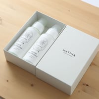 MATINA GIFT BOX (box-B)