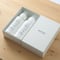MATINA GIFT BOX (box-B)