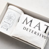 MATINA GIFT BOX (box-H)