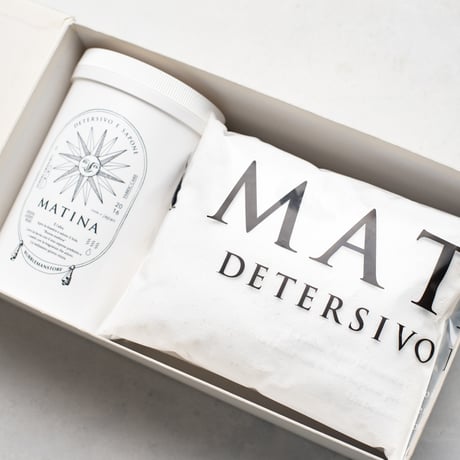 MATINA GIFT BOX (box-H)