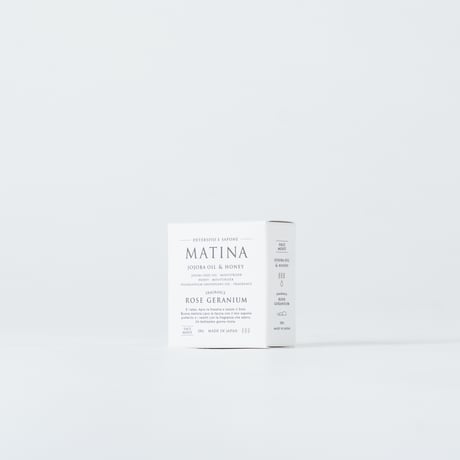 MATINA GIFT BOX  (box-G)