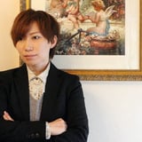 恋愛専門占いLoaのOnline Store