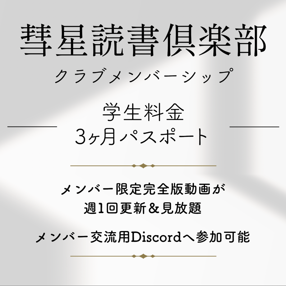 6291b1c70ebded1a89628c79