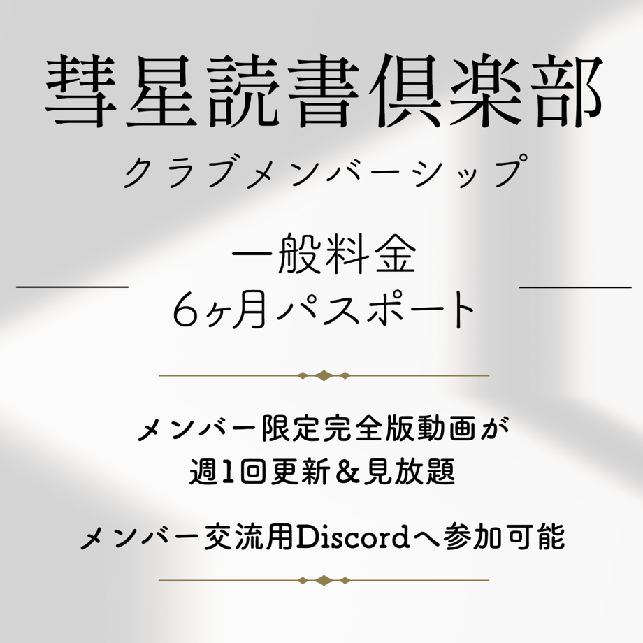 6291ac890ebded3b75628e4e