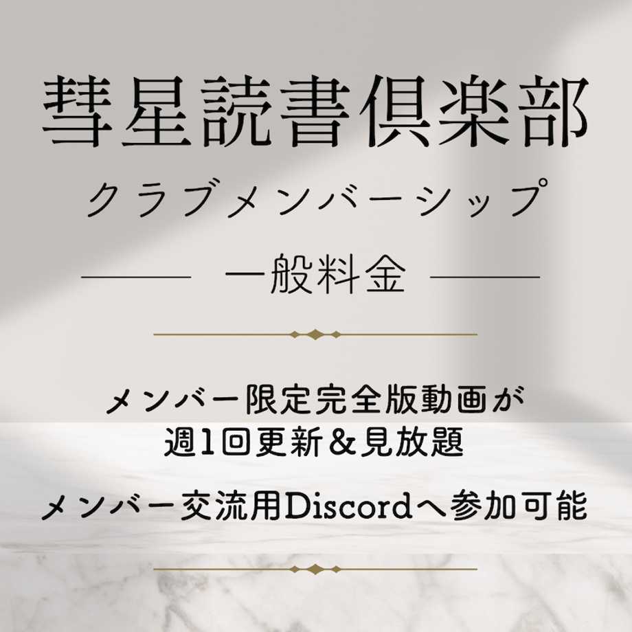 628f6d59f405a104019dbe5d