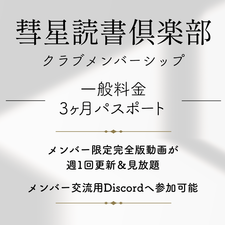 6291ac48d085ee0ad3756776