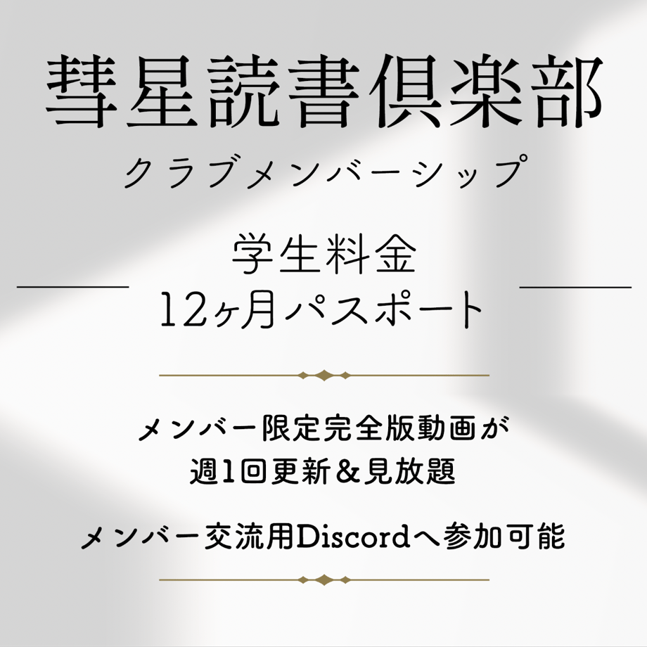 6291b26339da5f05e6eda78f