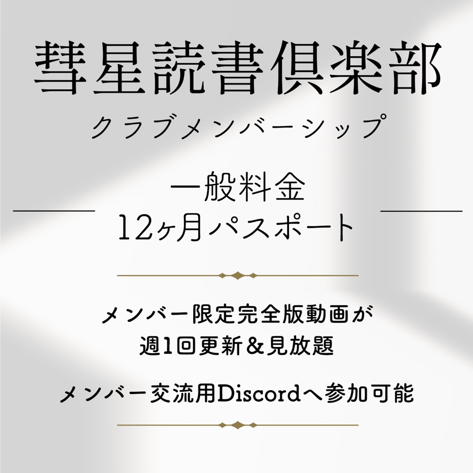 6291acc1d085ee639b75663f