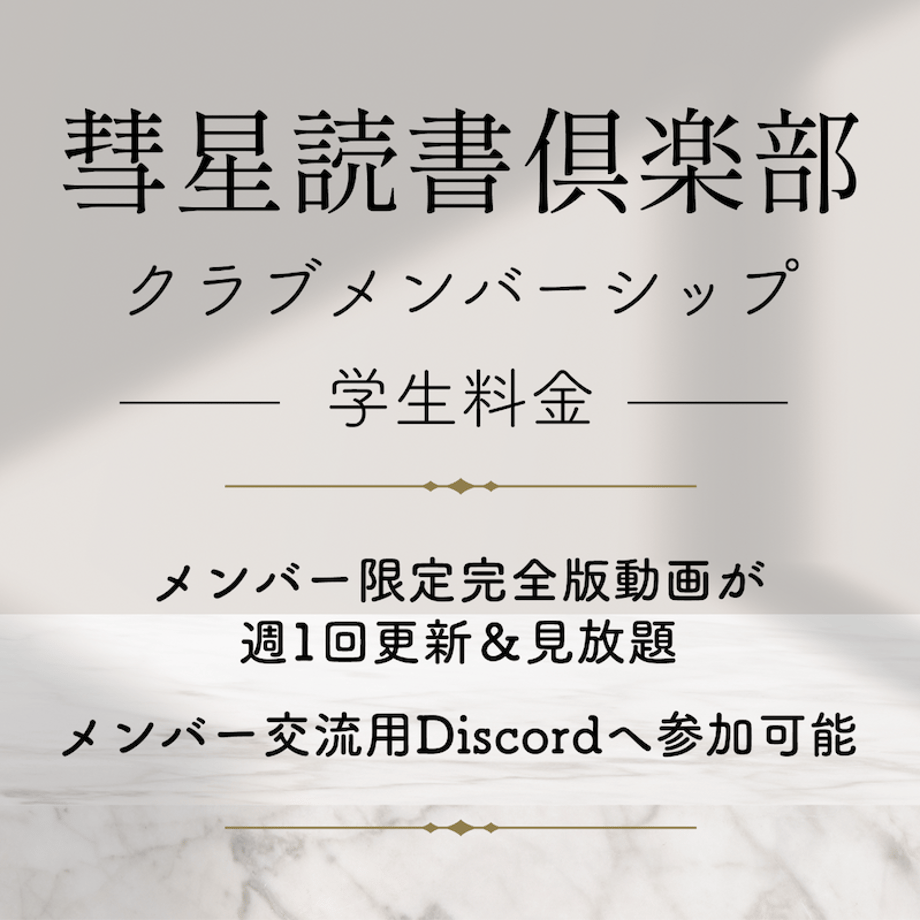 628f6dc7d085ee67e5e0f0b8