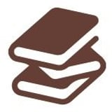 tsugubooks web shop