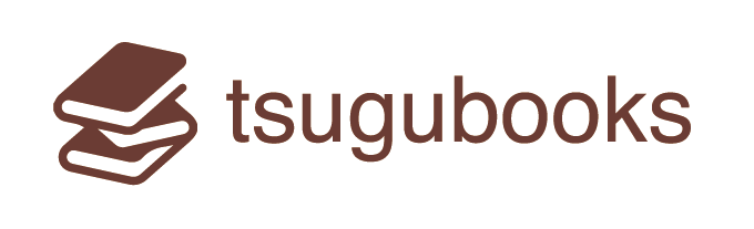 tsugubooks  web shop