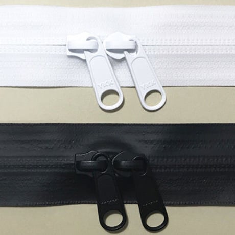 【受注生産品】※ ５色  ※ カラーカスタム代　※ 5color ※ Color Custom Order Fee