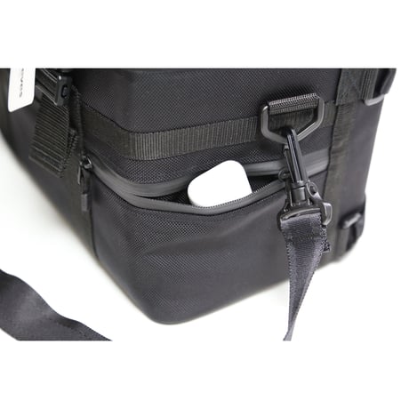 EP(7inch)RECORD BAG【受注生産品　現在:納期14日程】