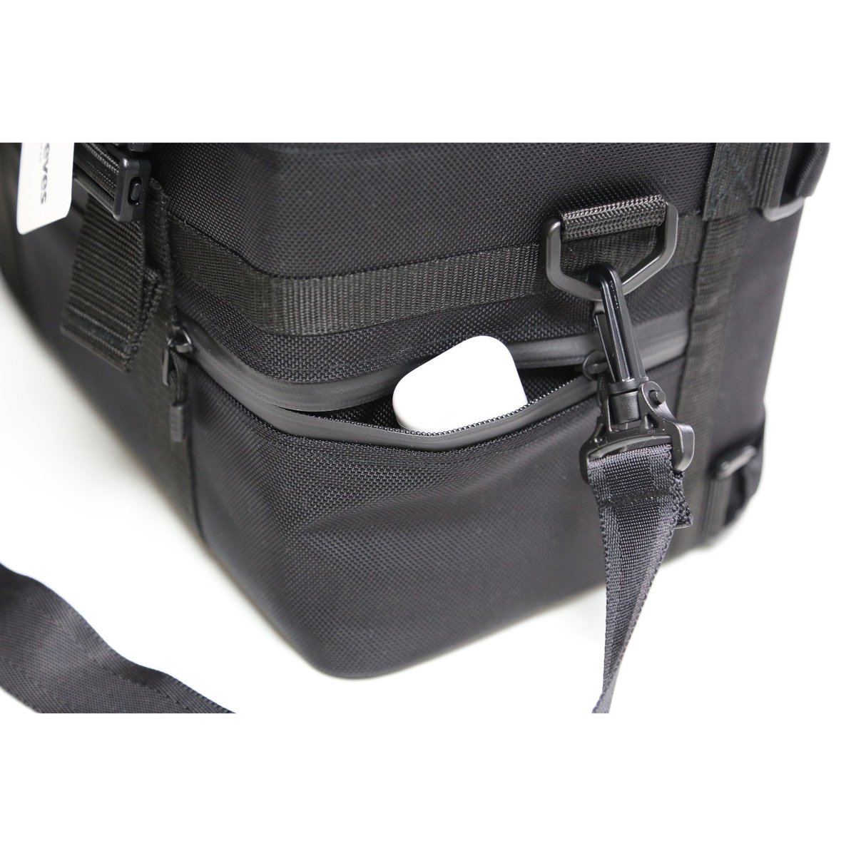 EP(7inch)RECORD BAG【受注生産品 現在:納期14日程】 | GoodSlee