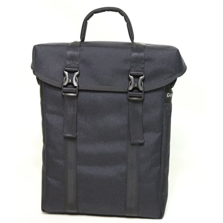 8x10 FilmHolder Case【受注生産品　現在:納期7日程】